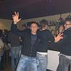 Soana festa disco 165